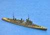 Kreuzer "London" Decksbemalung (1 St.) GB 1943 Neptun N 1133AS